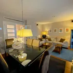 Rent 2 bedroom apartment of 120 m² in valencia