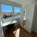 Rent 6 bedroom apartment in Lisbon