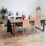 Rent 9 bedroom apartment of 200 m² in Torino