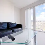 Rent 2 bedroom flat in Wales