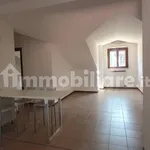 Rent 3 bedroom apartment of 110 m² in Milan