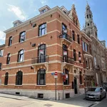 Rent 1 bedroom apartment in Leuven