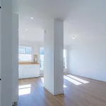 Appartement de 52 m² avec 3 chambre(s) en location à VENCE