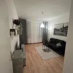 Rent 4 bedroom apartment of 75 m² in Leipzig