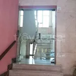 Rent 3 bedroom apartment of 70 m² in Cuneo