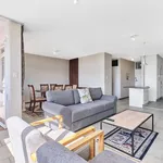 Rent 2 bedroom apartment in Sandton