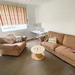 Rent 3 bedroom house in North East England