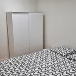 Rent 5 bedroom apartment in Porto