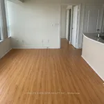 Appartement de 947 m² avec 2 chambre(s) en location à Toronto (Bendale)