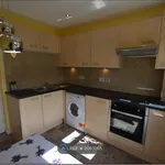 Rent a room in West Midlands