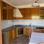 Apartment in villa via Folcara, Centro, Cassino