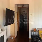 Rent 1 bedroom apartment of 46 m² in Rho