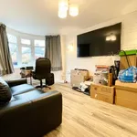 Semi-detached house to rent in Hillingdon Road, Watford WD25