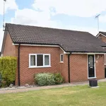 Rent 2 bedroom house in Basingstoke and Deane