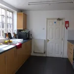 Rent 6 bedroom house in East Of England