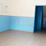 Rent 3 bedroom apartment in Chomutov