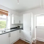 Rent 3 bedroom house in Aberdeen