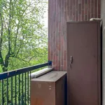 Rent a room of 80 m² in milan