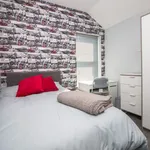 Rent 4 bedroom house in North West England