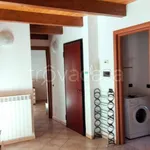 Rent 2 bedroom apartment of 52 m² in Pavone Canavese