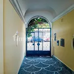 Rent 2 bedroom apartment of 50 m² in Naples