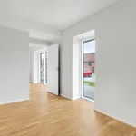 Rent 3 bedroom apartment of 96 m² in Randers