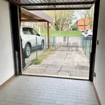 Rent 1 bedroom apartment of 50 m² in ferrara