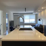 Appartement à Louer - 1375 Croissant Sherwood, Mont-Royal - 30 photos | Logis Québec