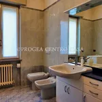 3-room flat via Sabbio 54, Centro, Sforzatica, Dalmine