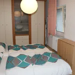 Miete 3 Schlafzimmer haus von 60 m² in Essen