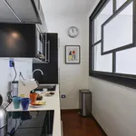 Rent 1 bedroom apartment in Rome