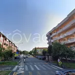 Rent 3 bedroom apartment of 110 m² in Rho