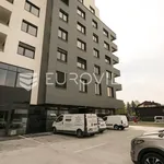 Najam 3 spavaće sobe stan od 135 m² u Zagreb