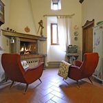 Rent 3 bedroom apartment of 100 m² in Cortona
