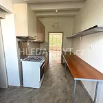 Rent 4 bedroom apartment of 109 m² in Capital City of Prague