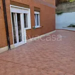 Rent 3 bedroom apartment of 94 m² in Albano Laziale