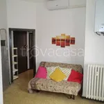 Rent 2 bedroom apartment of 45 m² in Milano