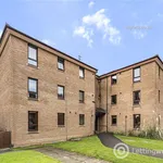 Rent 2 bedroom apartment in Edinburgh