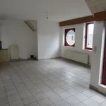  appartement avec 1 chambre(s) en location à Erembodegem