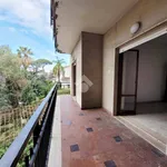 Rent 3 bedroom apartment of 90 m² in Ercolano