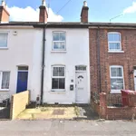 Rent 2 bedroom house of 63 m² in Reading