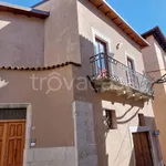 Rent 3 bedroom apartment of 80 m² in L'Aquila