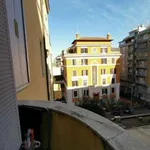 Rent 2 bedroom apartment of 70 m² in Rome