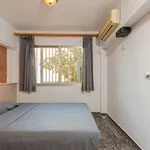 Habitación de 80 m² en valencia