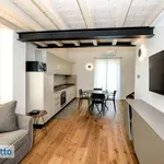 Affitto 2 camera appartamento di 60 m² in Brescia