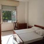 Rent 3 bedroom apartment in Ferrara