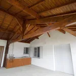 Rent 3 bedroom apartment of 96 m² in Villeneuve