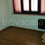 Rent 3 bedroom apartment of 65 m² in Frosinone