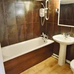 Flat to rent in Upton Park, Slough, Berkshire SL1