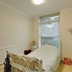 Rent 2 bedroom apartment in Ellesmere Road